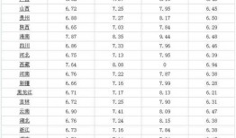 瓦房店爆料人名单最新消息,揭秘事件背后真相