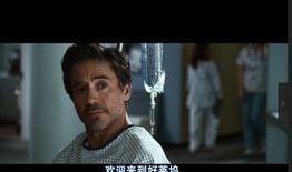 预产期 电影 在线观看,温馨育儿之旅，笑中带泪的育儿感悟