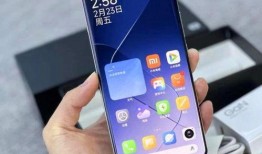 小米15系列最新爆料图片,全新设计，性能升级，一睹为快